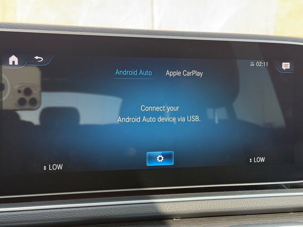 Used 2022 Mercedes-Benz GLE 350 4MATIC image 15