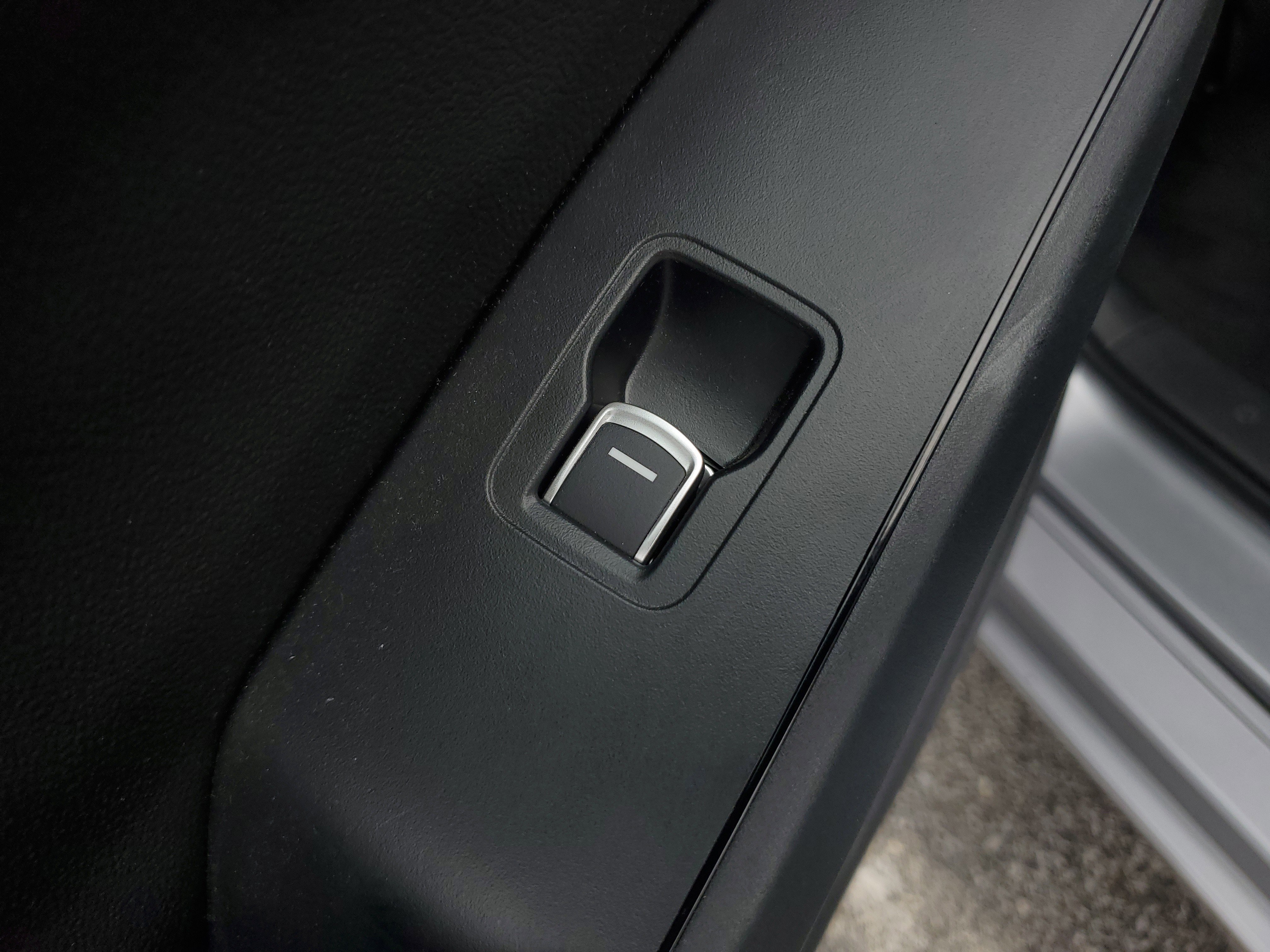 Used 2023 Acura Integra image 11