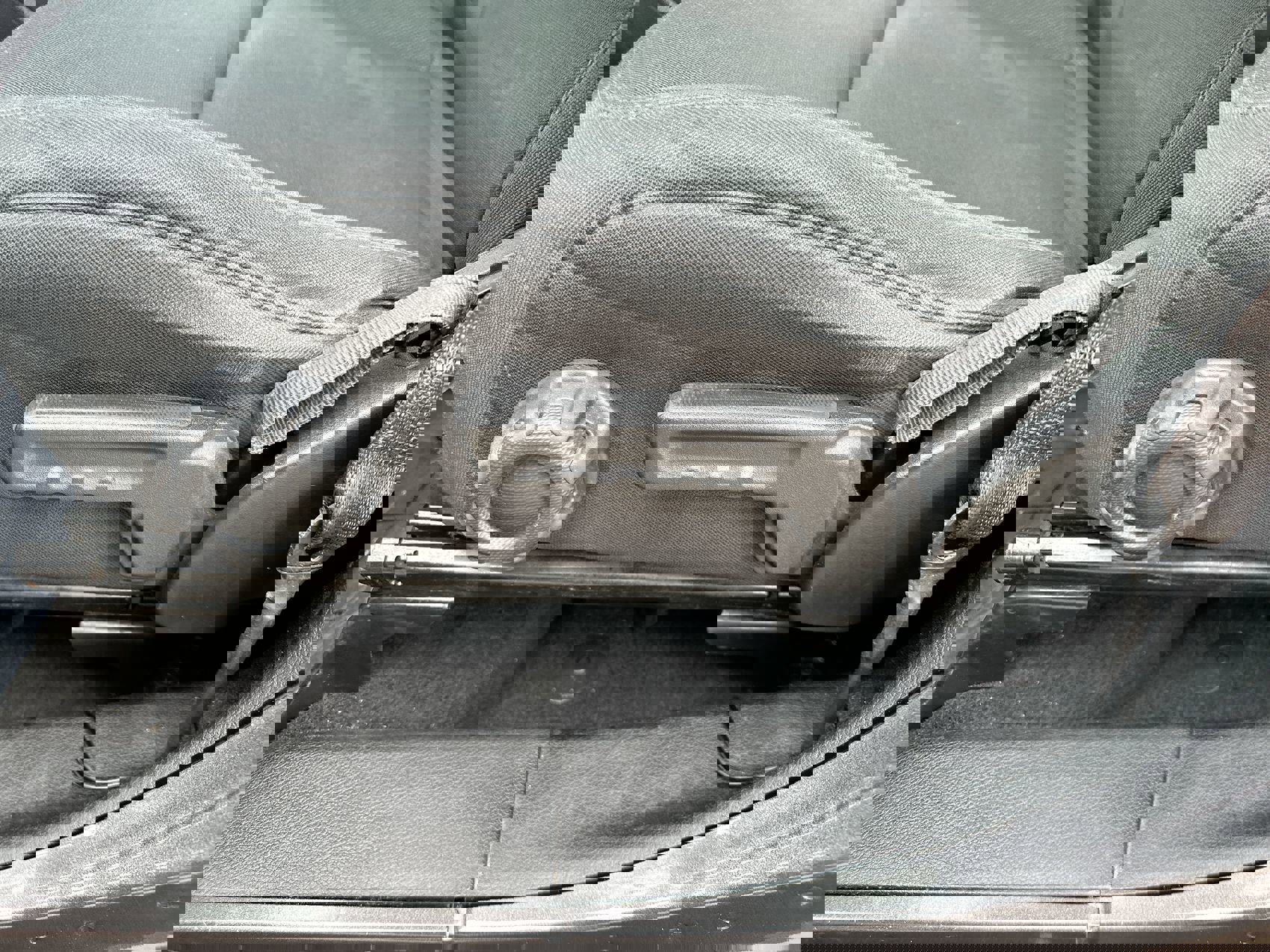 Used 2020 Jeep Wrangler Unlimited Sahara image 12