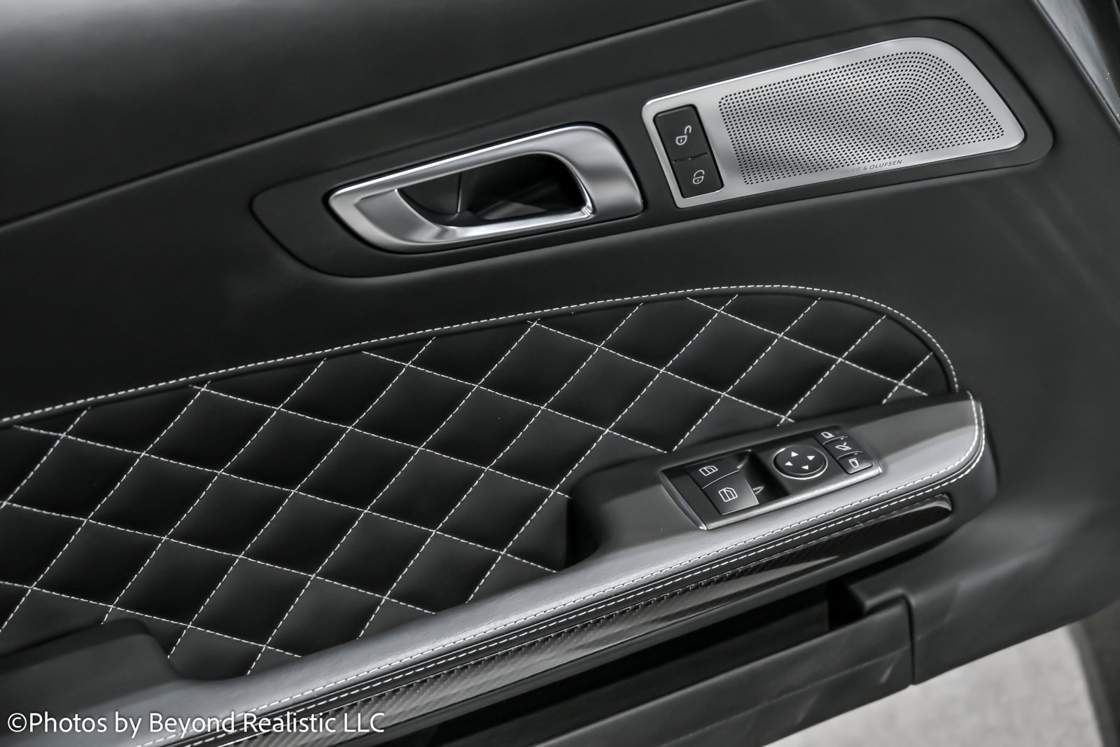 Used 2015 Mercedes-Benz SLS AMG GT Final Edition image 17