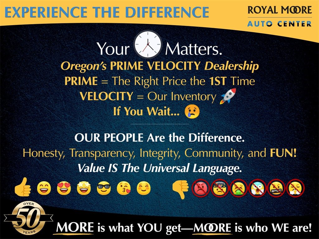 Certified 2025 Toyota Land Cruiser 1958 image 2