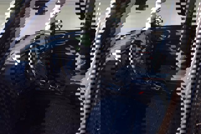 New 2025 Ford Bronco Sport Heritage w/ Convenience Package image 6