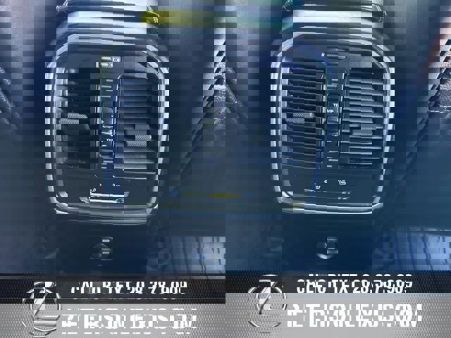 Used 2019 Porsche Macan S image 18