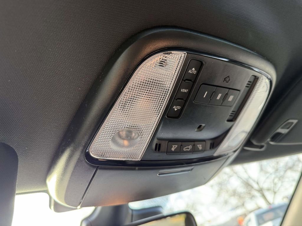 New 2026 Dodge Durango GT AWD/4WD image 30