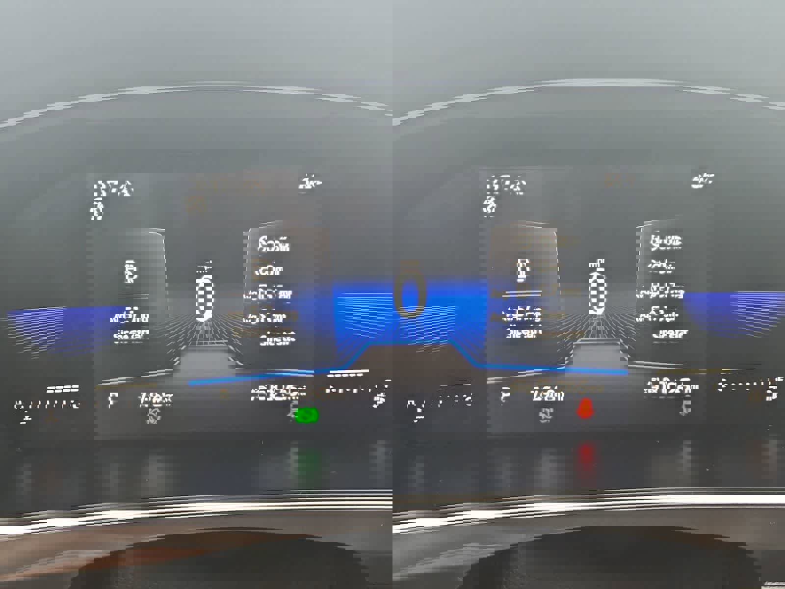 Used 2022 Volkswagen Tiguan S image 31