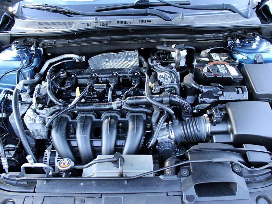 Used 2018 MAZDA MAZDA3 Touring image 29