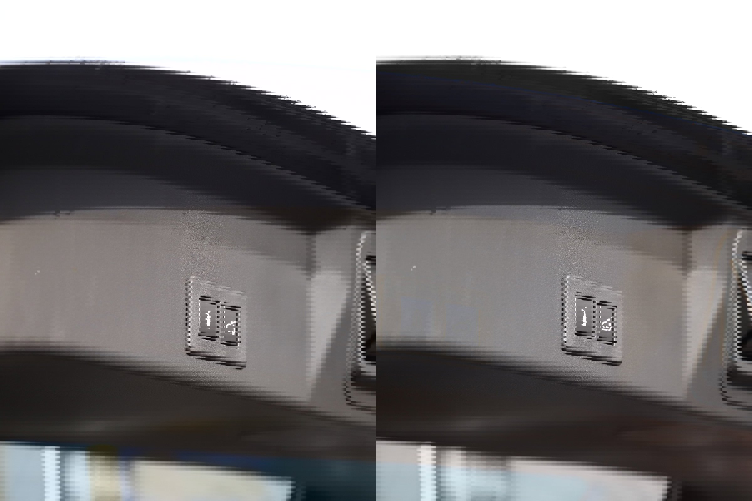 New 2026 Subaru Ascent Bronze Edition image 8