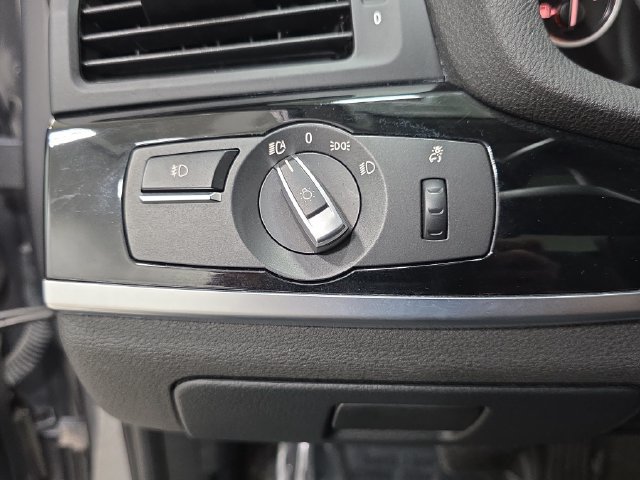 Used 2016 BMW X3 xDrive28i AWD/4WD image 26