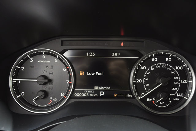New 2026 Mitsubishi Outlander SE AWD/4WD image 19