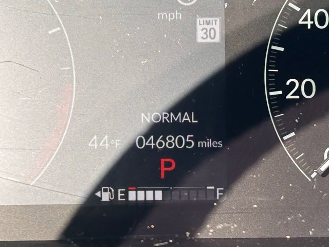 Used 2023 Honda HR-V Sport image 17