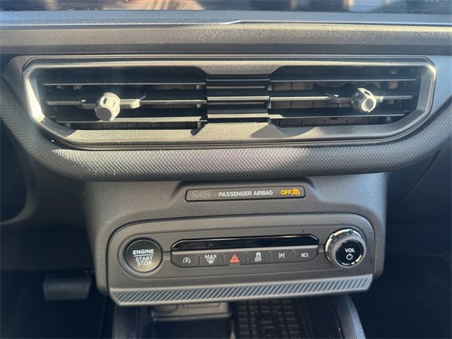 New 2025 Ford Bronco Sport Outer Banks w/ Outer Banks Tech Package+ image 34