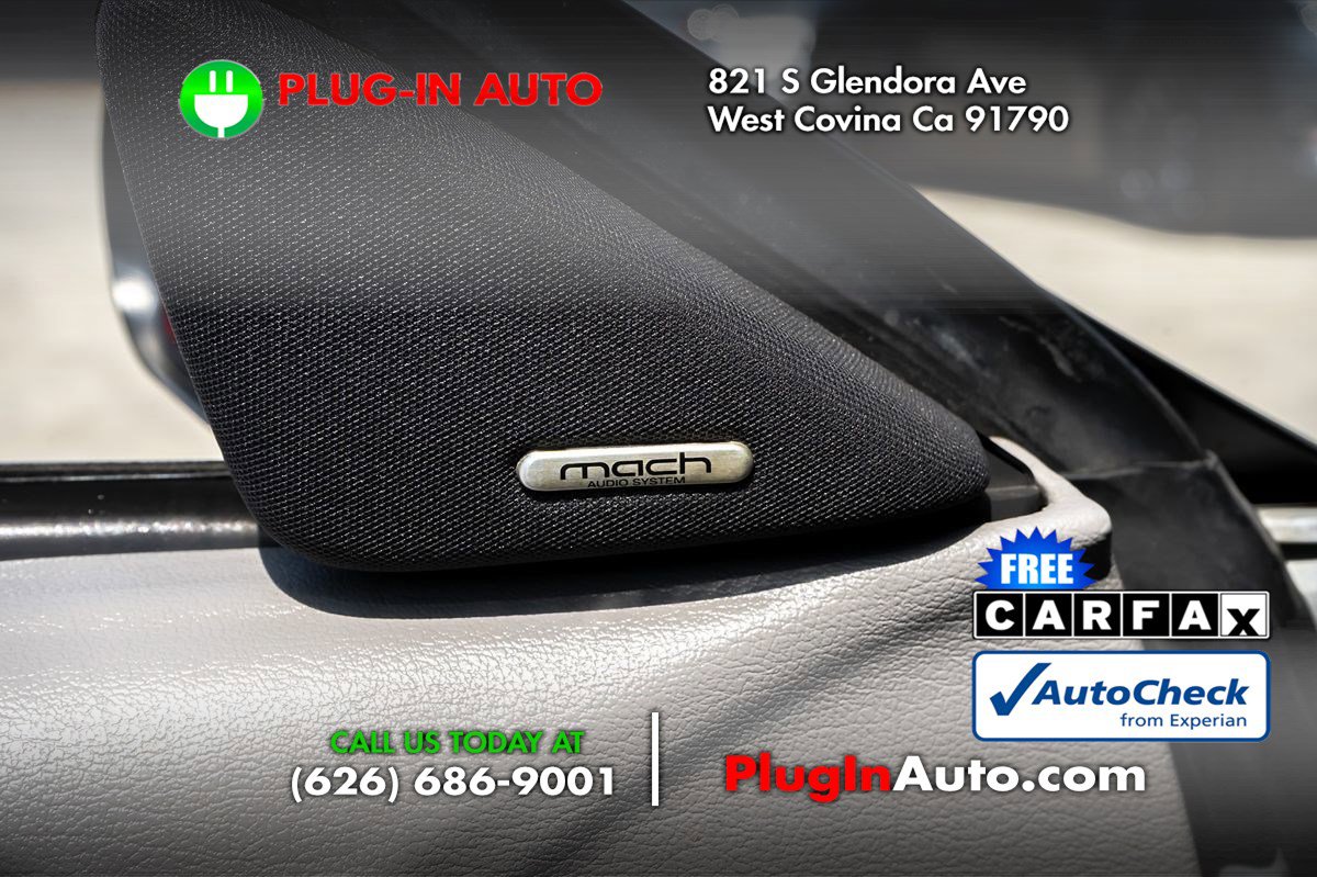 Used 2004 Ford Mustang GT image 18