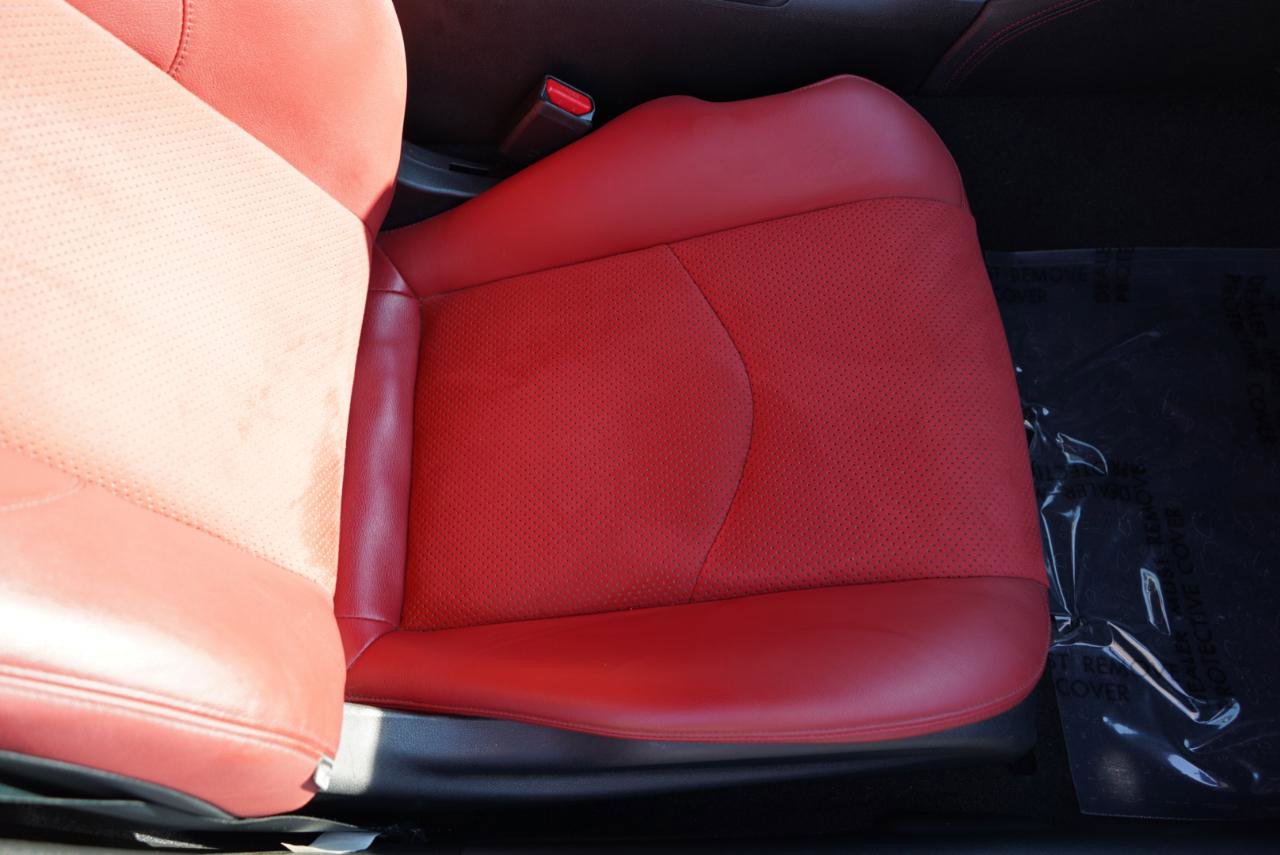 Used 2010 Nissan 370Z Touring w/ Sport Pkg image 51