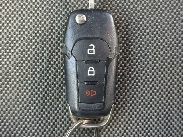 Used 2019 Ford F150 XL w/ Equipment Group 101A Mid AWD/4WD image 31