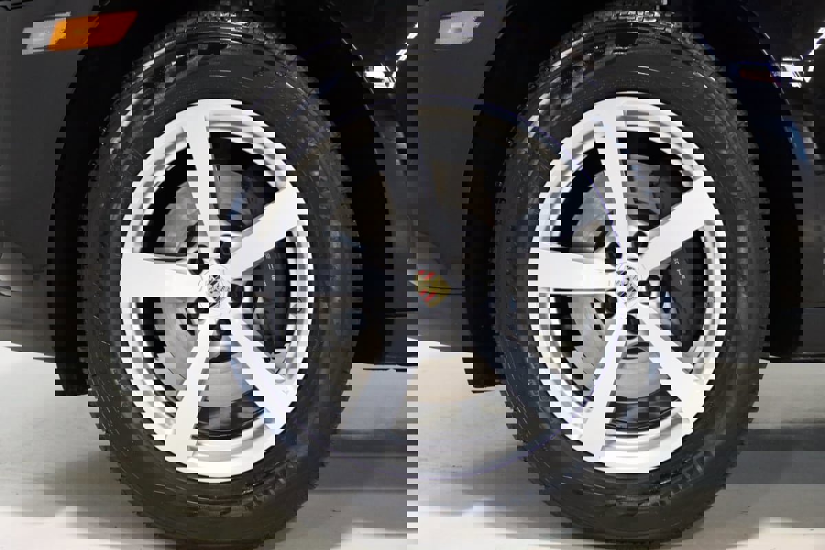 Used 2020 Porsche Macan image 84