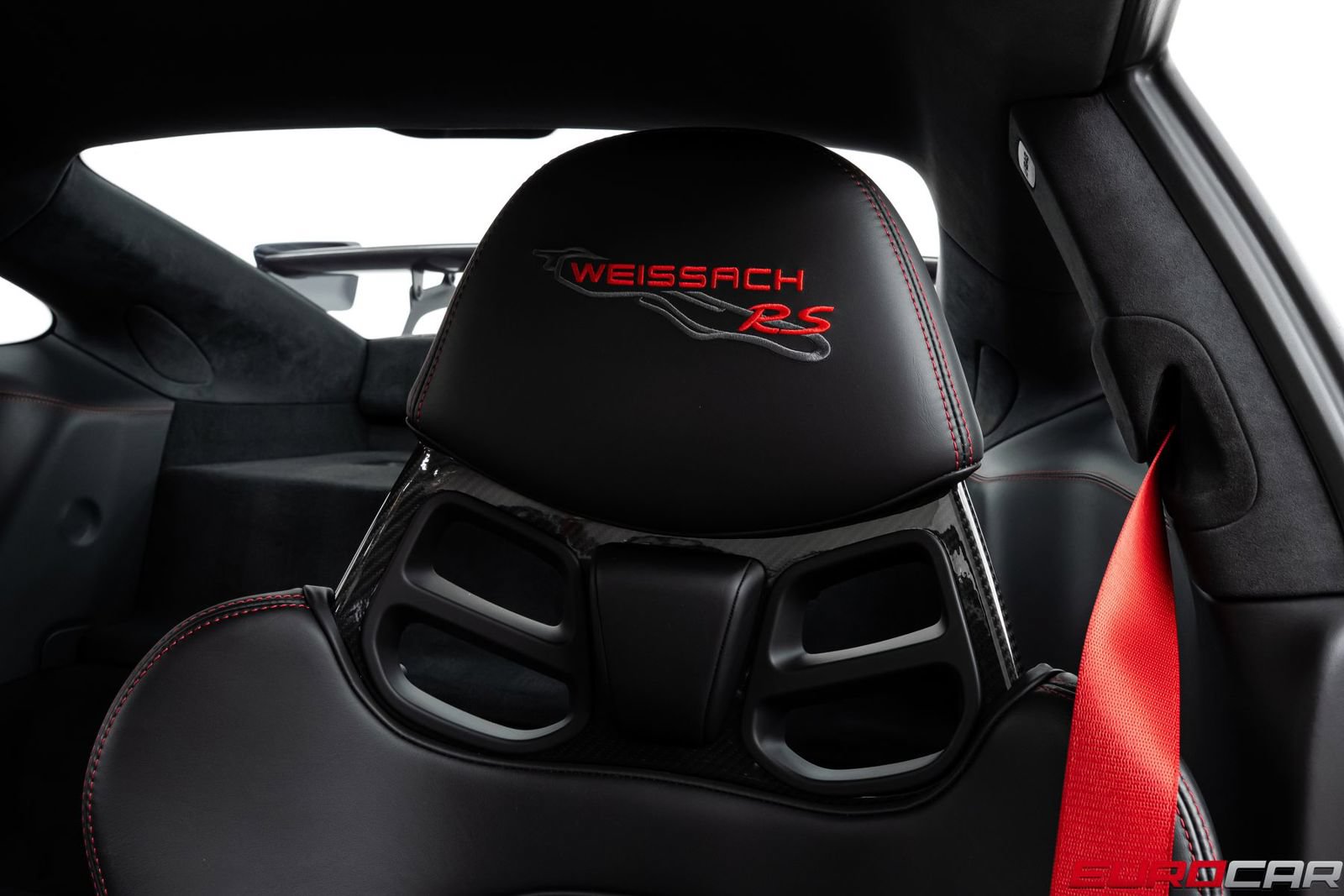 Used 2018 Porsche 911 GT2 RS RWD image 51