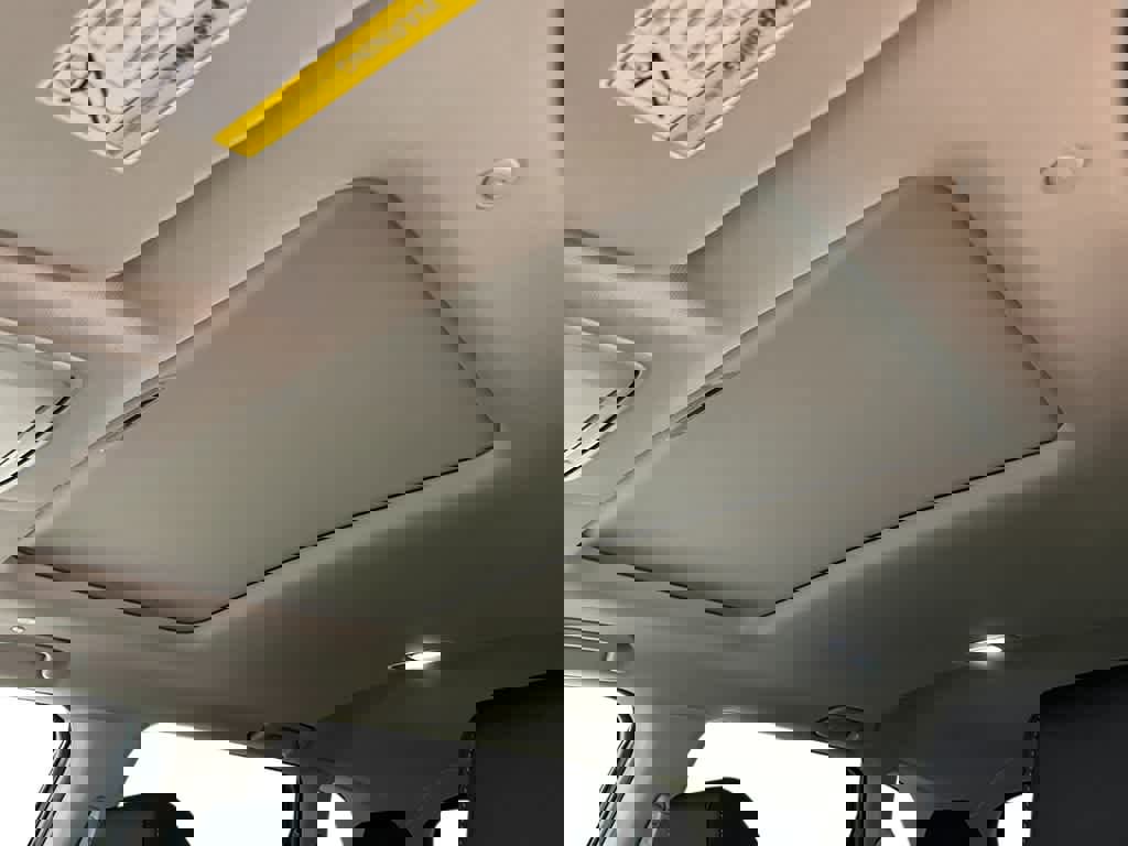 New 2026 Honda CR-V EX image 21