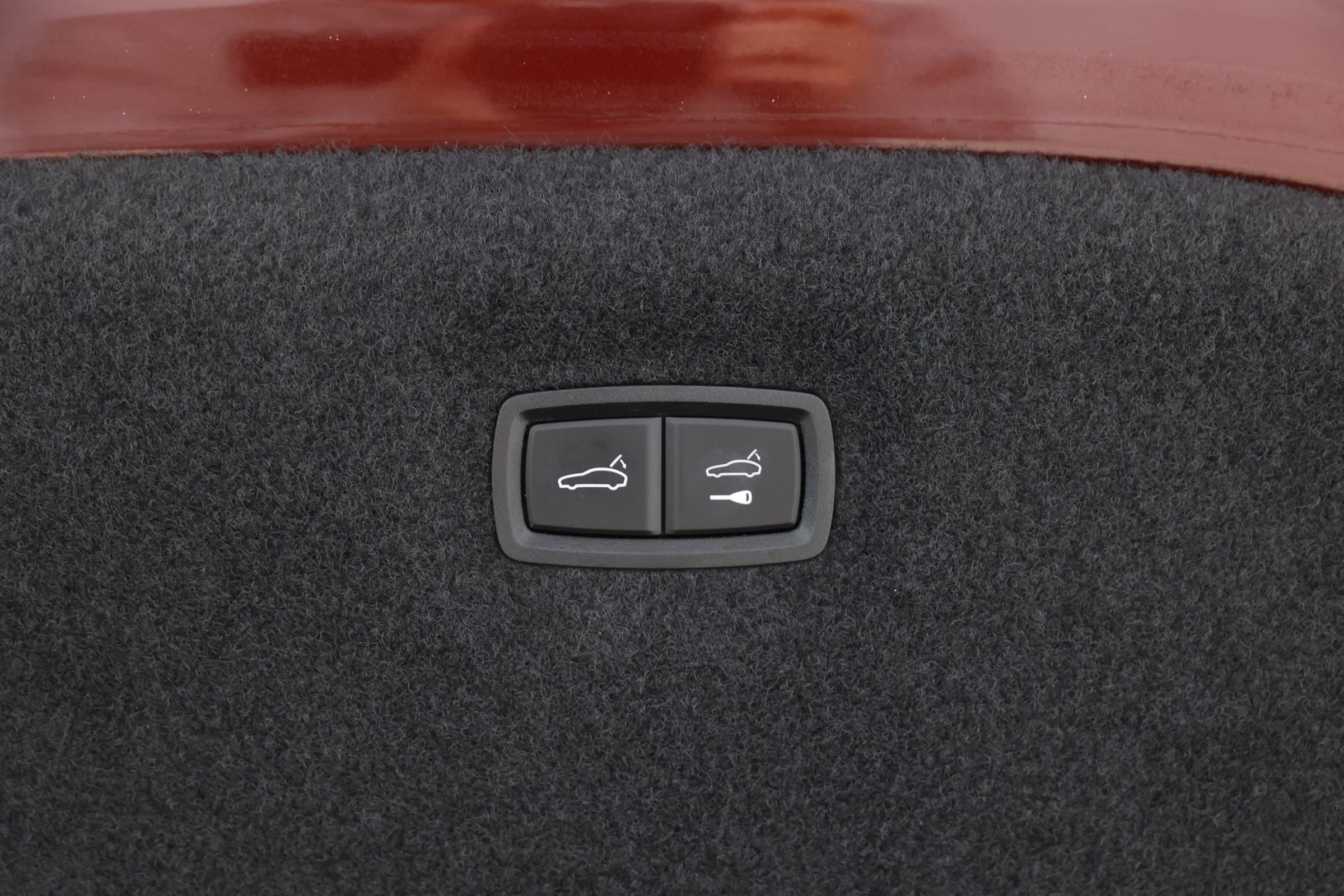 Used 2022 Porsche Taycan image 49