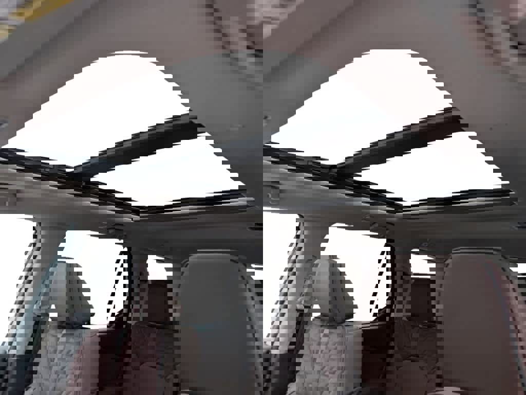 New 2026 Honda Pilot Elite image 21