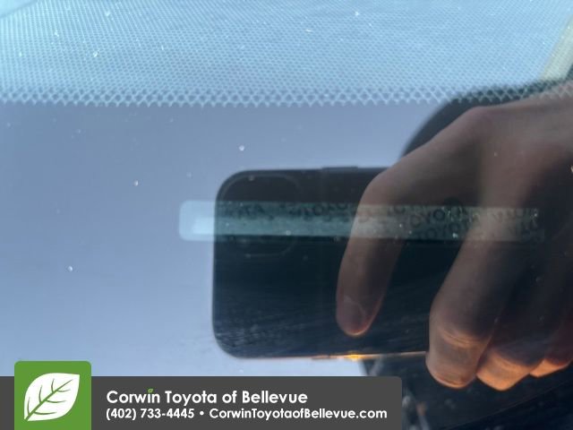 Used 2009 Lexus ES 350 350 image 39