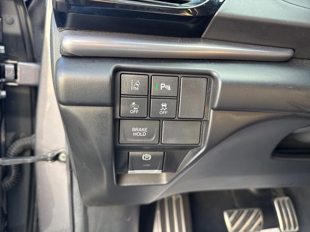 Used 2021 Acura RDX A-Spec image 17