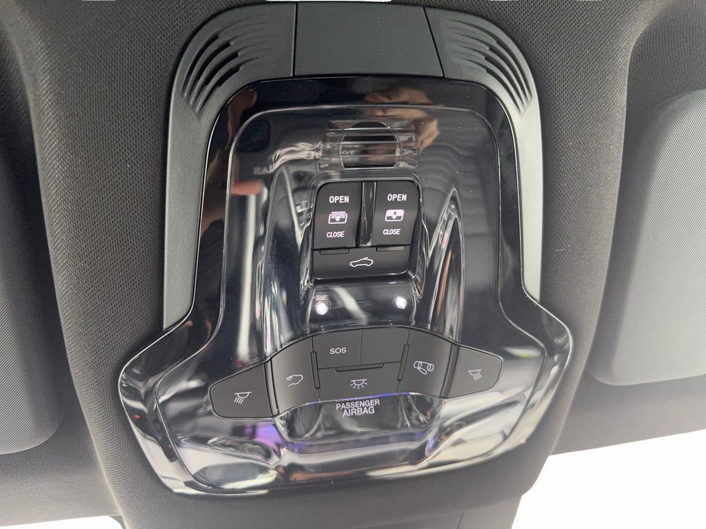 New 2024 Alfa Romeo Tonale Veloce image 31