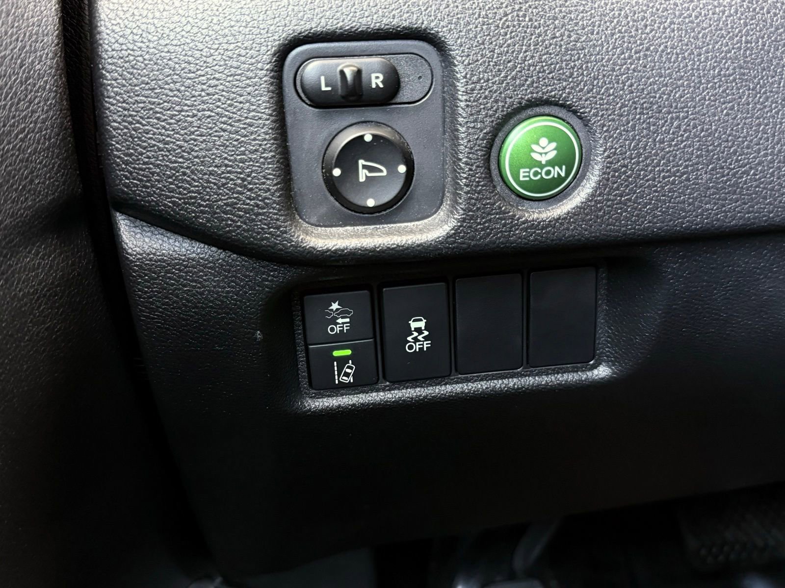 Used 2019 Honda Passport Sport image 32