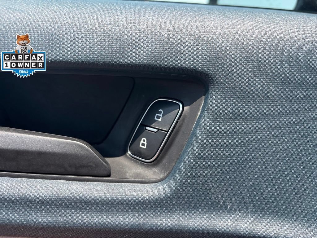 Used 2023 Ford Maverick XLT w/ XLT Luxury Package FWD image 18