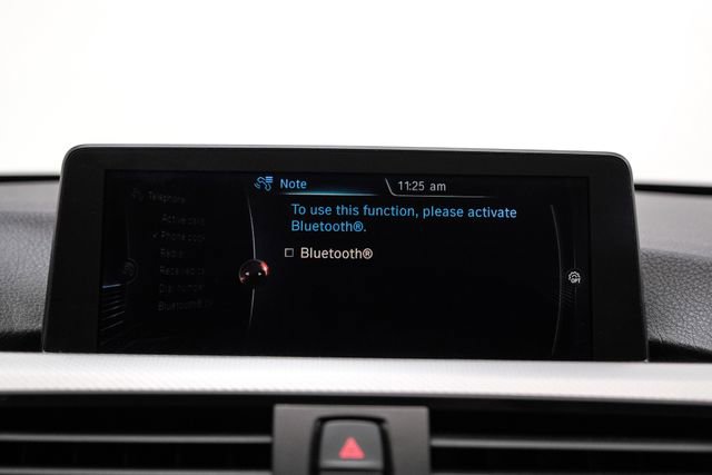 Used 2014 BMW 428i Coupe image 27