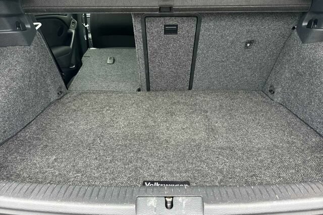 Used 2013 Volkswagen Golf TDI FWD image 15
