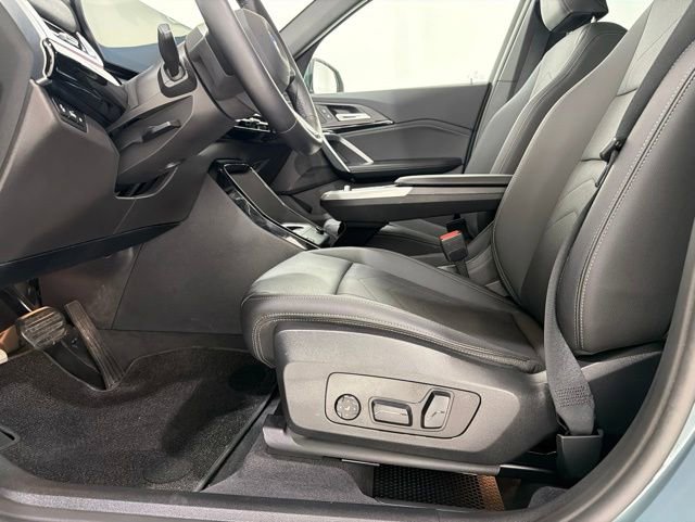 Certified 2023 BMW X1 xDrive28i w/ Convenience Package AWD/4WD image 14