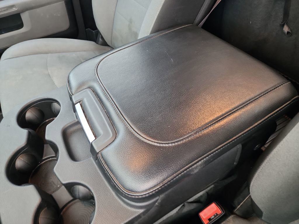 Used 2021 RAM 1500 Tradesman w/ Popular Equipment Group image 29