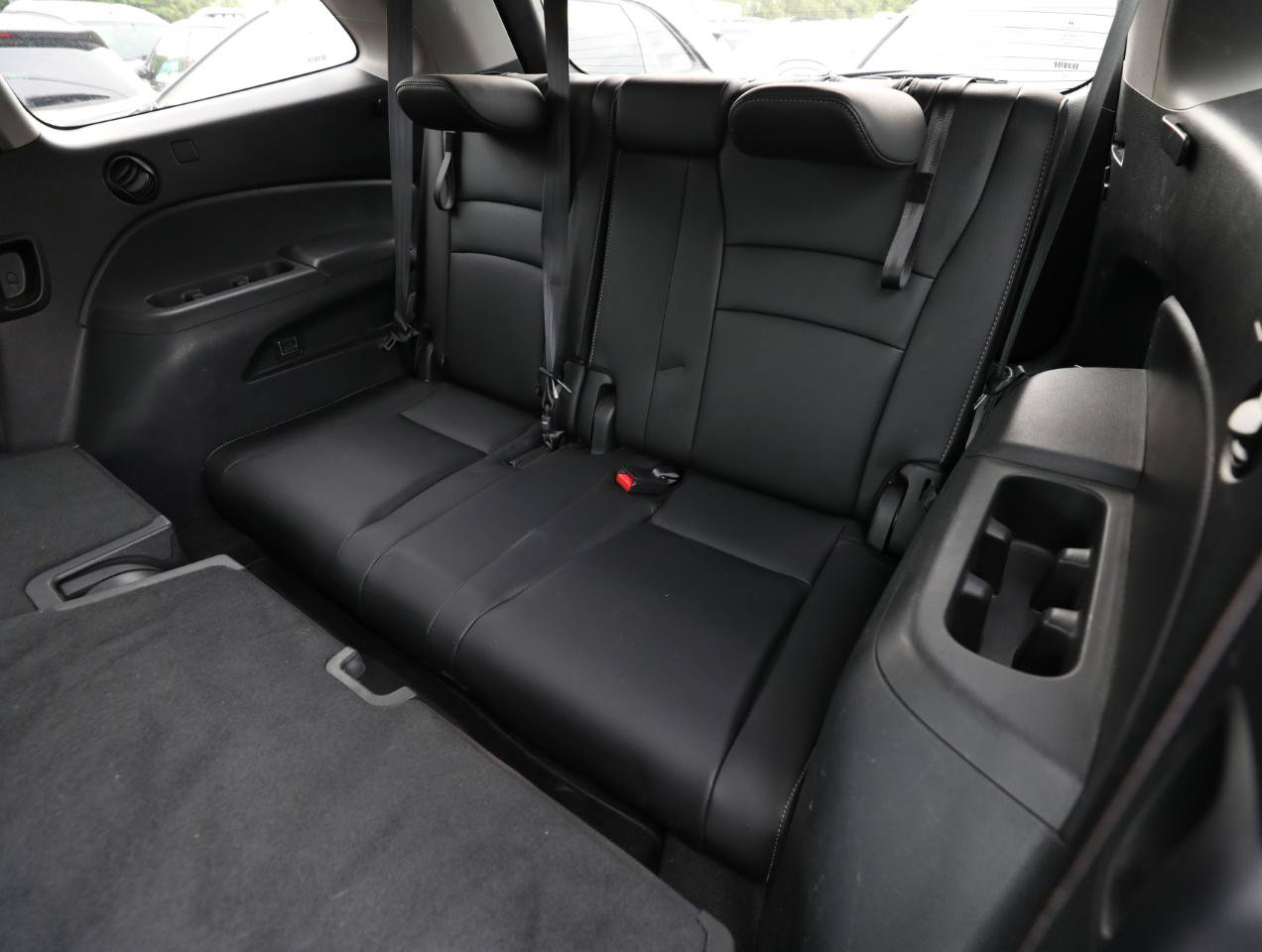 Used 2019 Honda Pilot EX-L image 15