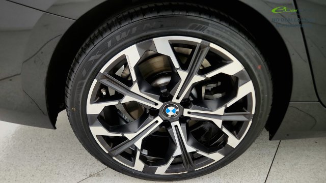Used 2026 BMW 330i Sedan RWD image 80