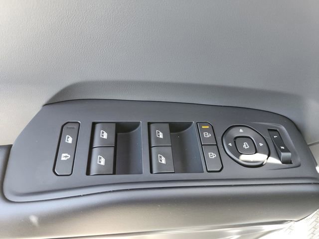 New 2026 Kia EV9 Light RWD image 22