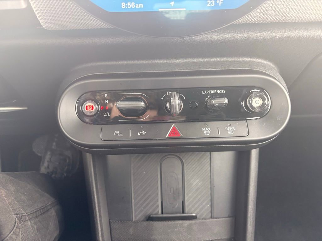 Used 2025 MINI Cooper S image 30