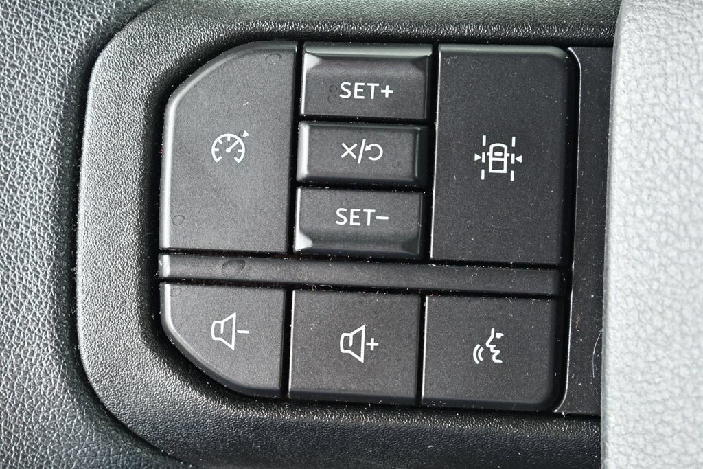 Used 2021 Ford F150 XL w/ Equipment Group 101A High AWD/4WD image 29