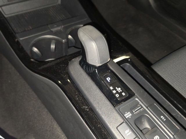 Used 2024 Toyota Prius LE image 19