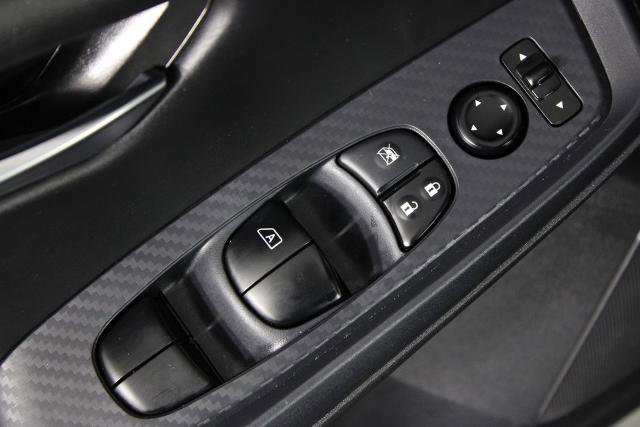 Certified 2024 Nissan Sentra SV image 22