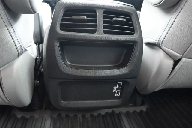 Used 2021 Honda Passport EX-L image 21