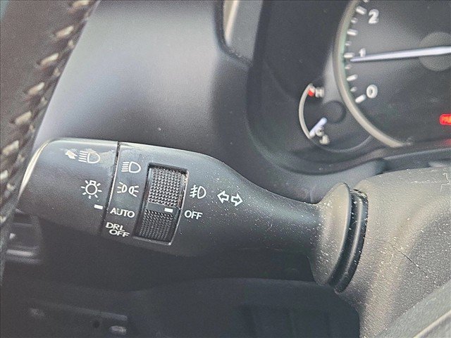 Used 2020 Lexus NX 300 FWD w/ Accessory Package 2 image 14