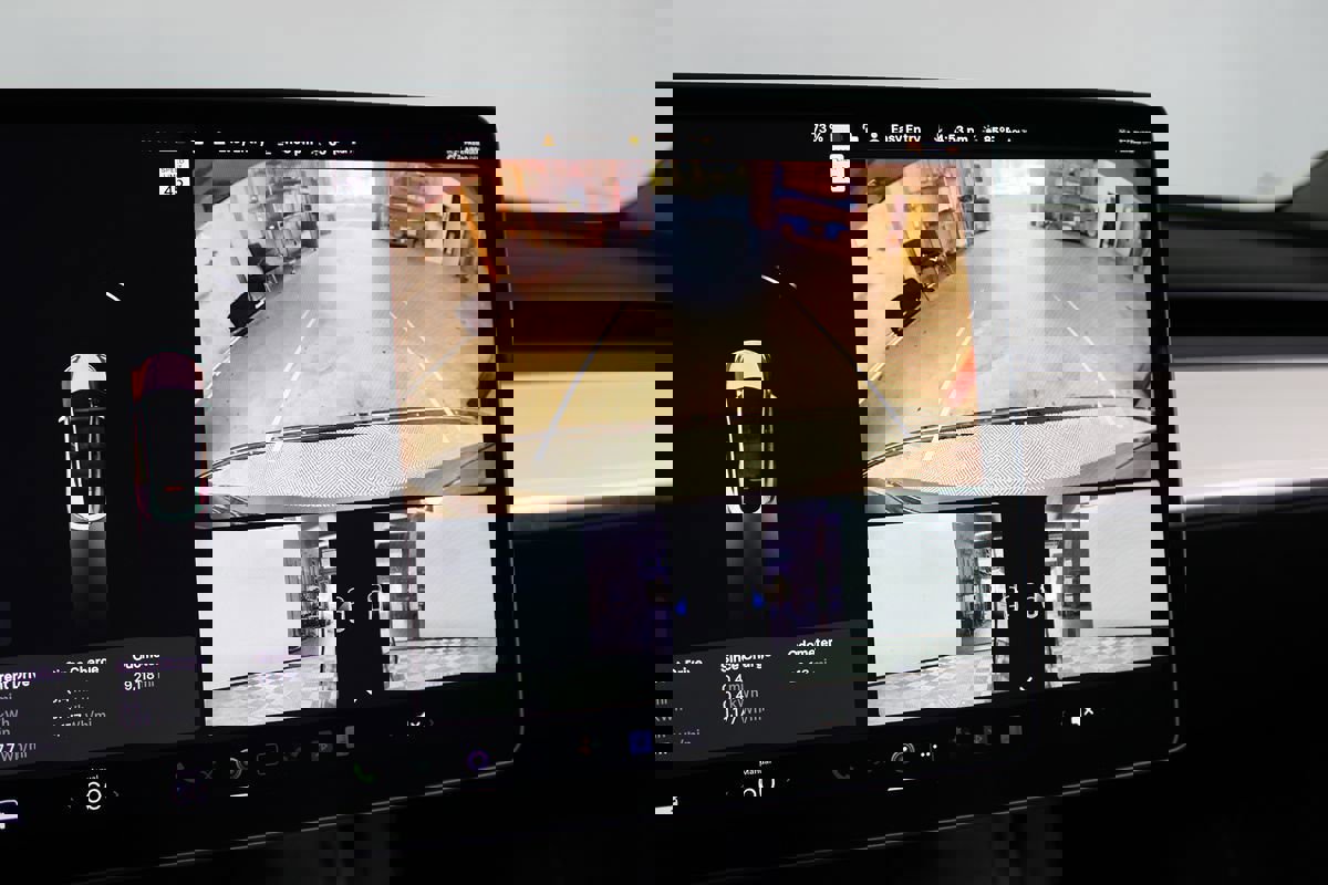 Used 2022 Tesla Model Y Performance image 20