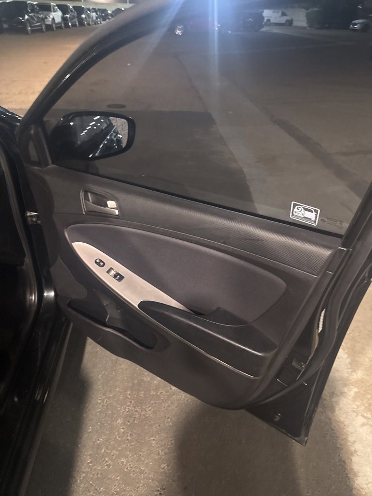 Used 2016 Hyundai Accent SE image 38