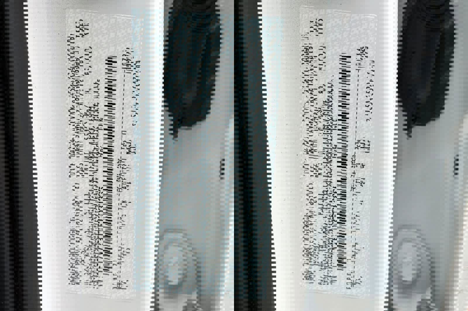 Certified 2024 Ford F250 XL w/ Snow Plow Prep Package image 2