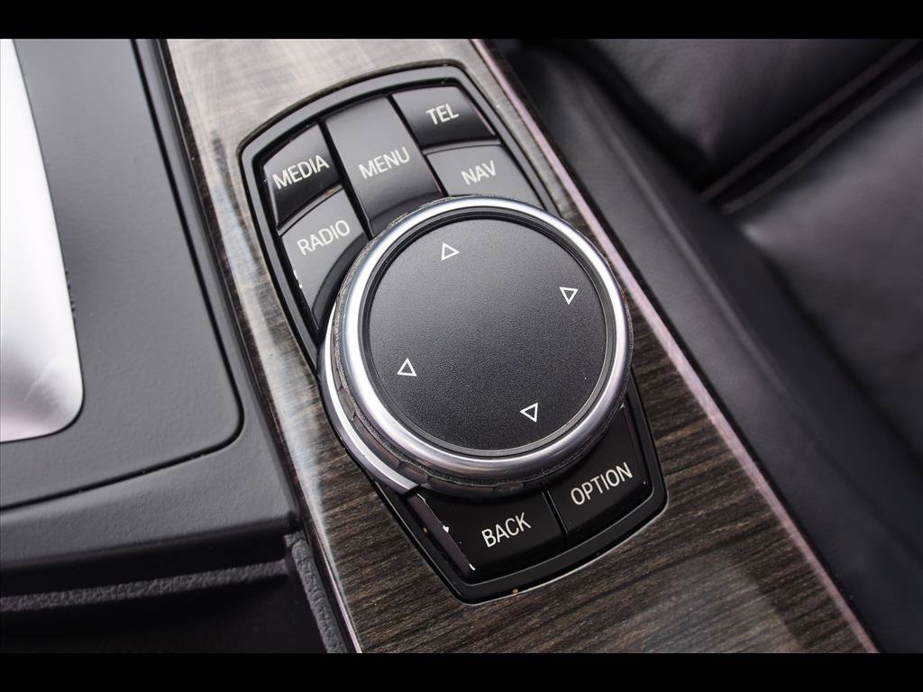 Used 2016 BMW 328i Sedan image 25