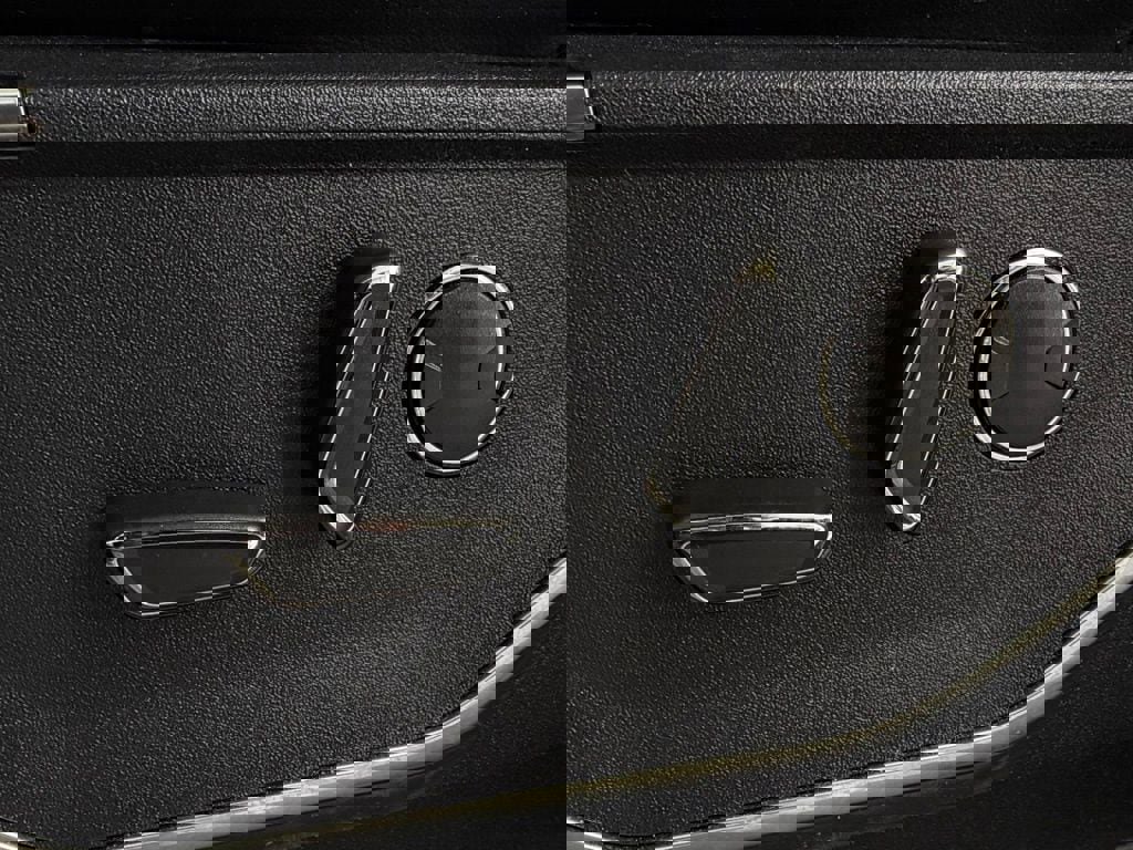 Used 2021 Ford F150 Raptor w/ Equipment Group 801A High AWD/4WD image 6