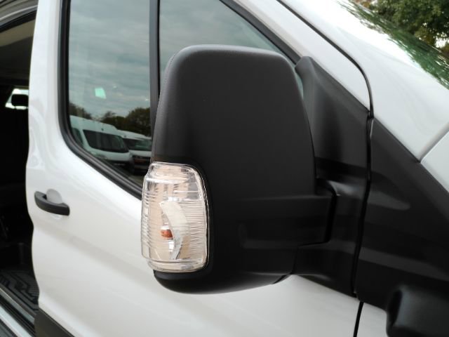 Used 2023 Ford Transit 350 XLT image 24