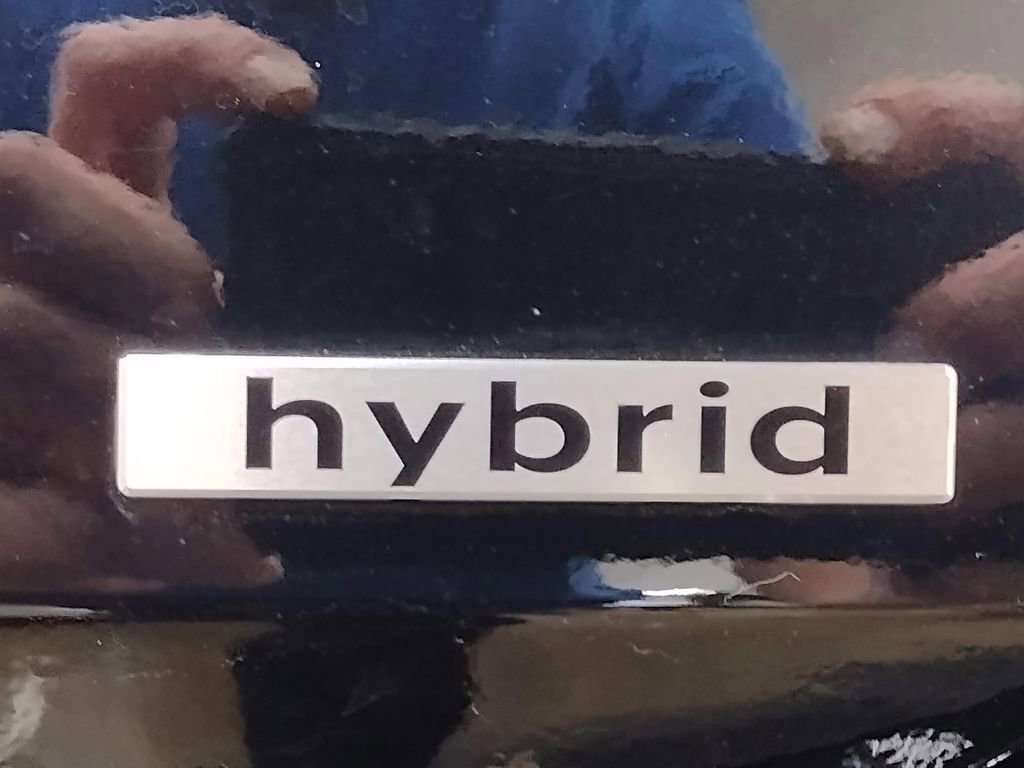 New 2025 Hyundai Elantra SEL image 13