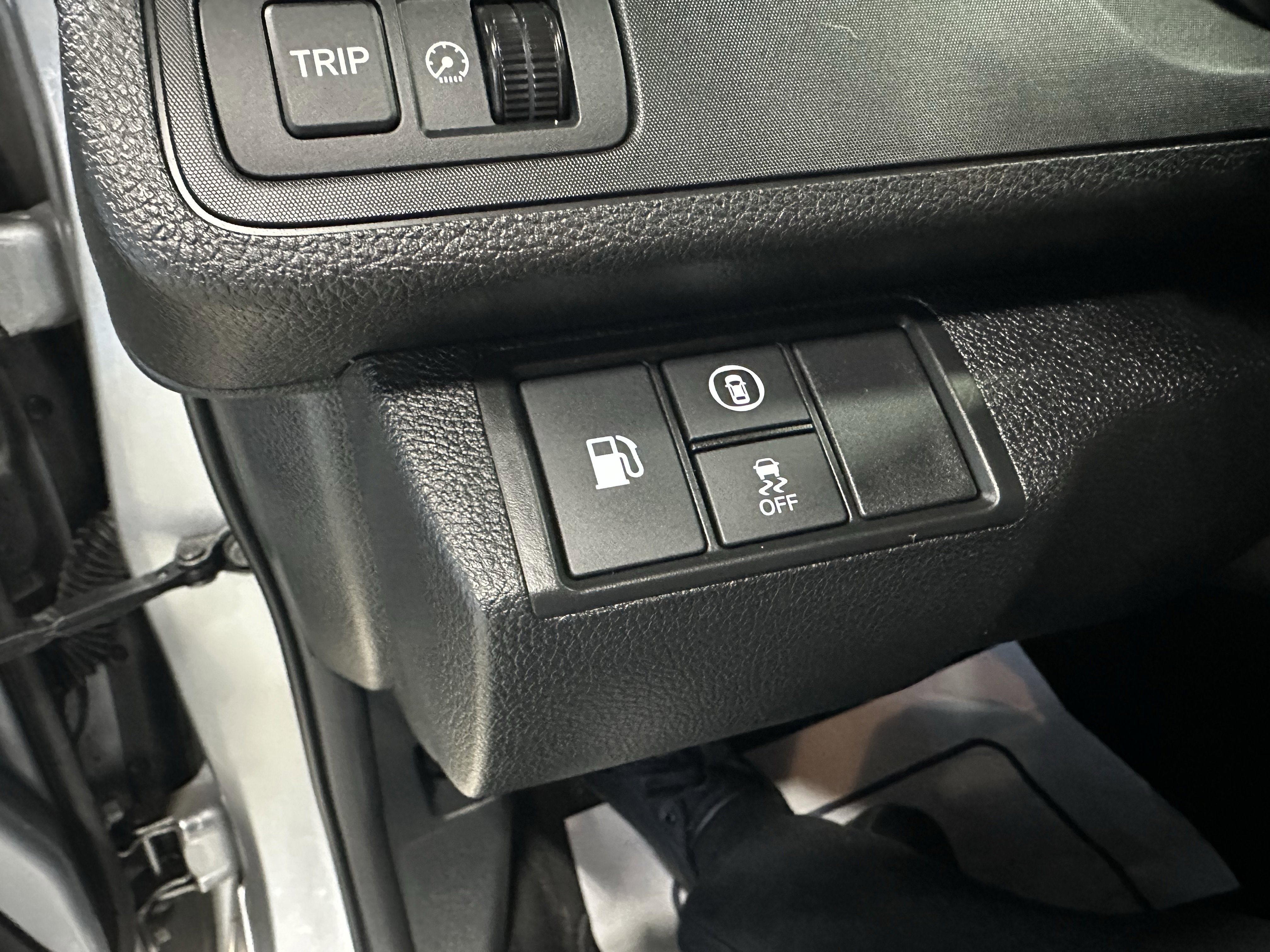 Used 2019 Honda Insight EX image 15