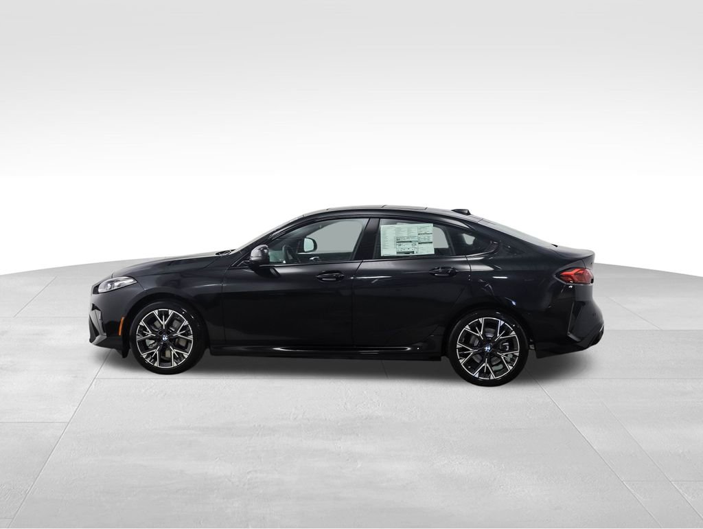 New 2026 BMW 228i xDrive w/ Technology Package image 2